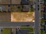 10740 Baylie Bear - Photo 1