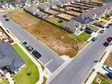10740 Baylie Bear - Photo 2