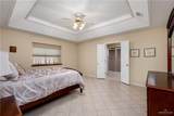 100 Moore - Photo 11