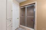 100 Moore - Photo 13