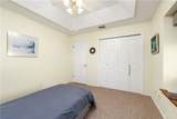 100 Moore - Photo 14