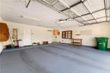 100 Moore - Photo 15