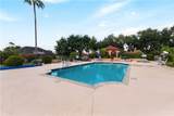 100 Moore - Photo 23