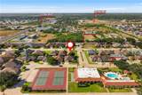 100 Moore - Photo 27