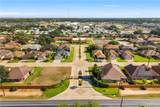 100 Moore - Photo 29