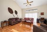 100 Moore - Photo 4