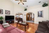 100 Moore - Photo 5