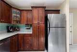 100 Moore - Photo 7