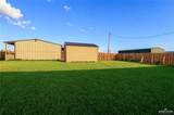 221 Dacota - Photo 10
