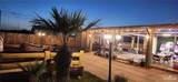 221 Dacota - Photo 13