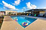 221 Dacota - Photo 2