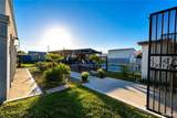 221 Dacota - Photo 4
