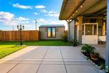 221 Dacota - Photo 5