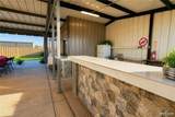 221 Dacota - Photo 6