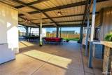 221 Dacota - Photo 7