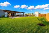 221 Dacota - Photo 8