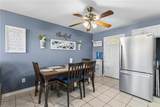 399 Colorado - Photo 10