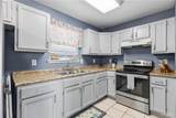 399 Colorado - Photo 11
