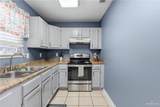 399 Colorado - Photo 12
