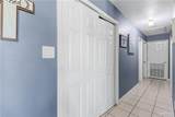 399 Colorado - Photo 13