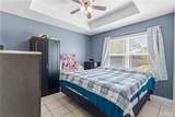 399 Colorado - Photo 16