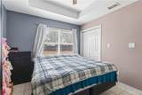 399 Colorado - Photo 17