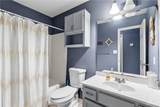 399 Colorado - Photo 18
