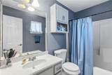 399 Colorado - Photo 19