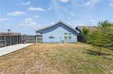 399 Colorado - Photo 21