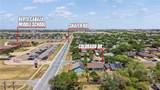 399 Colorado - Photo 26