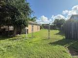 2035 Harrison - Photo 1