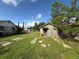 2035 Harrison - Photo 10