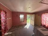 2035 Harrison - Photo 4