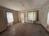 2035 Harrison - Photo 5