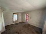 2035 Harrison - Photo 6