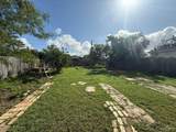 2035 Harrison - Photo 7