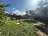 2035 Harrison - Photo 8
