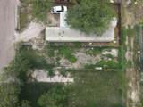 1013 Benito Alaniz - Photo 4