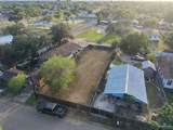 609 25th - Photo 1