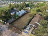 609 25th - Photo 2