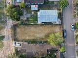 609 25th - Photo 4