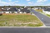 917 Brushfield - Photo 2