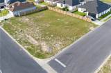 917 Brushfield - Photo 3