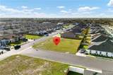 917 Brushfield - Photo 4