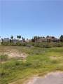 Lot 6 Venus - Photo 1
