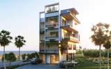 Lot 6 Venus - Photo 5