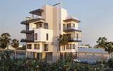 Lot 6 Venus - Photo 6