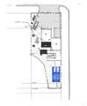 Lot 6 Venus - Photo 8