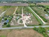 9721 Rogers - Photo 3