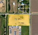 9800 Rogers - Photo 1